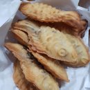 커피에반하다(금촌역점)