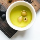 머슬드래곤짐 이미지