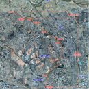 시도21호선 이미지