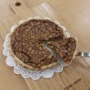 제과기능사 이미지