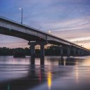 프라임치과 이미지