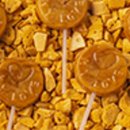 간식놀이터 이미지