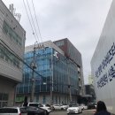 김윤경 축사 | 데싱디바 :: 데싱프렌즈 4기 발대식 후기