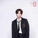 (주)게임믹스 이미지