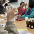 대구수화통역센터 이미지