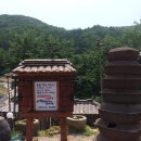 100번길편의점 이미지