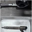 명성카크리닉 이미지