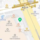 세기자동차서비스 주식회사 | 초대박 주식회사 현재아빠 자동차 후기 장기렌터카의 특별한 매력