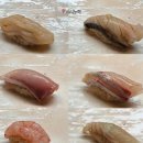 제주돈선생상봉 - 중랑구 면목로92가길 19 | 상봉마리아 시험관 첫이식 과정 후기 김주영 부원장님