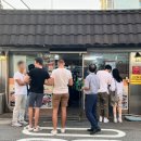 용산-이촌-495 이미지