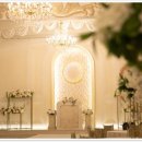 종로하우스 이미지