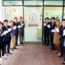 태화강관광안내소 이미지