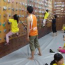 유덕초등학교 이미지