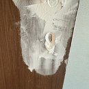 (주)시그니처필름 네이버블로그