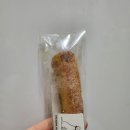 빌러비드 | 대전 수제간식점 빌러비드 유기농 강아지 간식 급여 후기