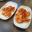 해드미손칼국수
