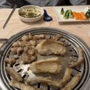 암소막창 | 부산 먹부림 (+이재모피자,해운대암소갈비,광안리막창집,지즈,호랑이젤라떡,카페공기)