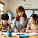 당하초등학교 | 당하초등학교 3학년 수학, 꾸메땅학원에서 시작하세요