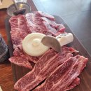 1354 | 부산강서구맛집 분위기 좋은, 푸디 1354 다녀온 후기