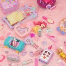 서연클린 이미지