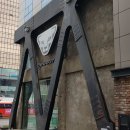 창림메디칼 이미지