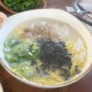 제주 도민 맛집 : 산지해장국, 제주명품쑥빵보리빵✌️, 제주에서 반나절 혼자 놀기, 1박2일 제주 코스