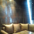 신도시노래연습장 이미지