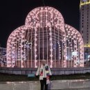 동네한바퀴 176-2025 서울빛초롱 축제 이미지