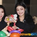 진희 이미지