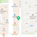 씨유동탄레이크시티점 이미지