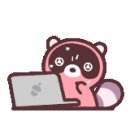 CU서울여대후문 이미지
