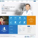 가천대부속 동인천길병원 이미지