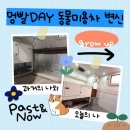 멍빨DAY 이미지