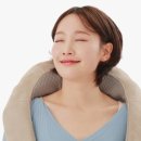 연동주