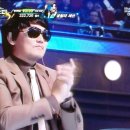 미인PC 이미지