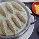 일산게임랜드 네이버블로그