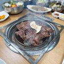 (주)큰집 이미지