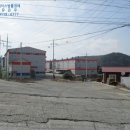 경주시강동면왕신보건진료소 이미지