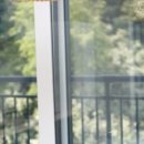 제비 102 펜션 이미지