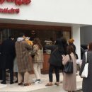 커피스탬프
