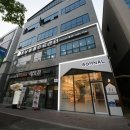 봄날동물의료센터 이미지