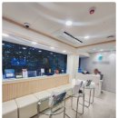 침도한의원 이미지