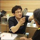 세븐레마의원 이미지