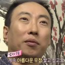 우리집첫째 이미지