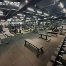 단디 휘트니스 영남대점 | 경산시 헬스장 단디휘트니스 영남대점 내용가격운영시간주차리뷰 알아보기