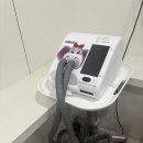 원흥아이제일병원 이미지