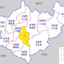 안성 내츄럴리조트 이미지