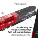 서사장의 잠재력 이미지