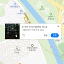 신풍개발주식회사