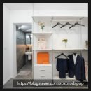 하나울 공원 이미지